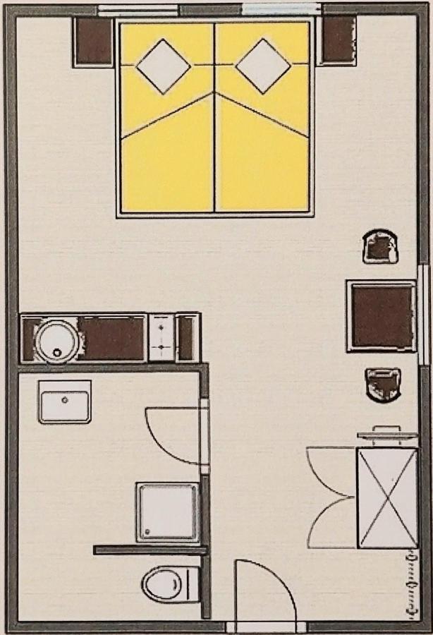 Appartements Zauchenseeblick Thunhart التنماركت ام بوناغ المظهر الخارجي الصورة