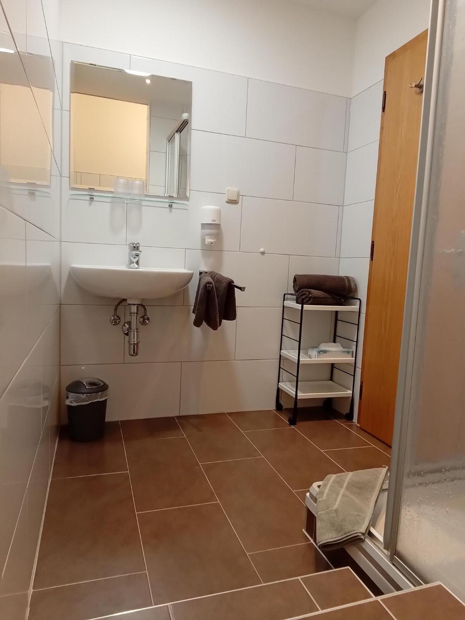 Appartements Zauchenseeblick Thunhart التنماركت ام بوناغ المظهر الخارجي الصورة